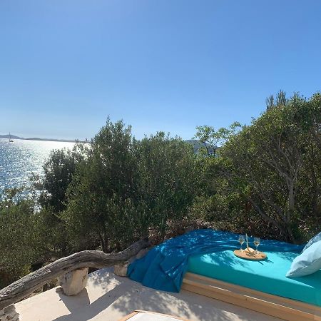 Holiday Home Pure Nature Tkon Esterno foto